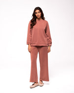 Women Suit - Engine - Buy Now