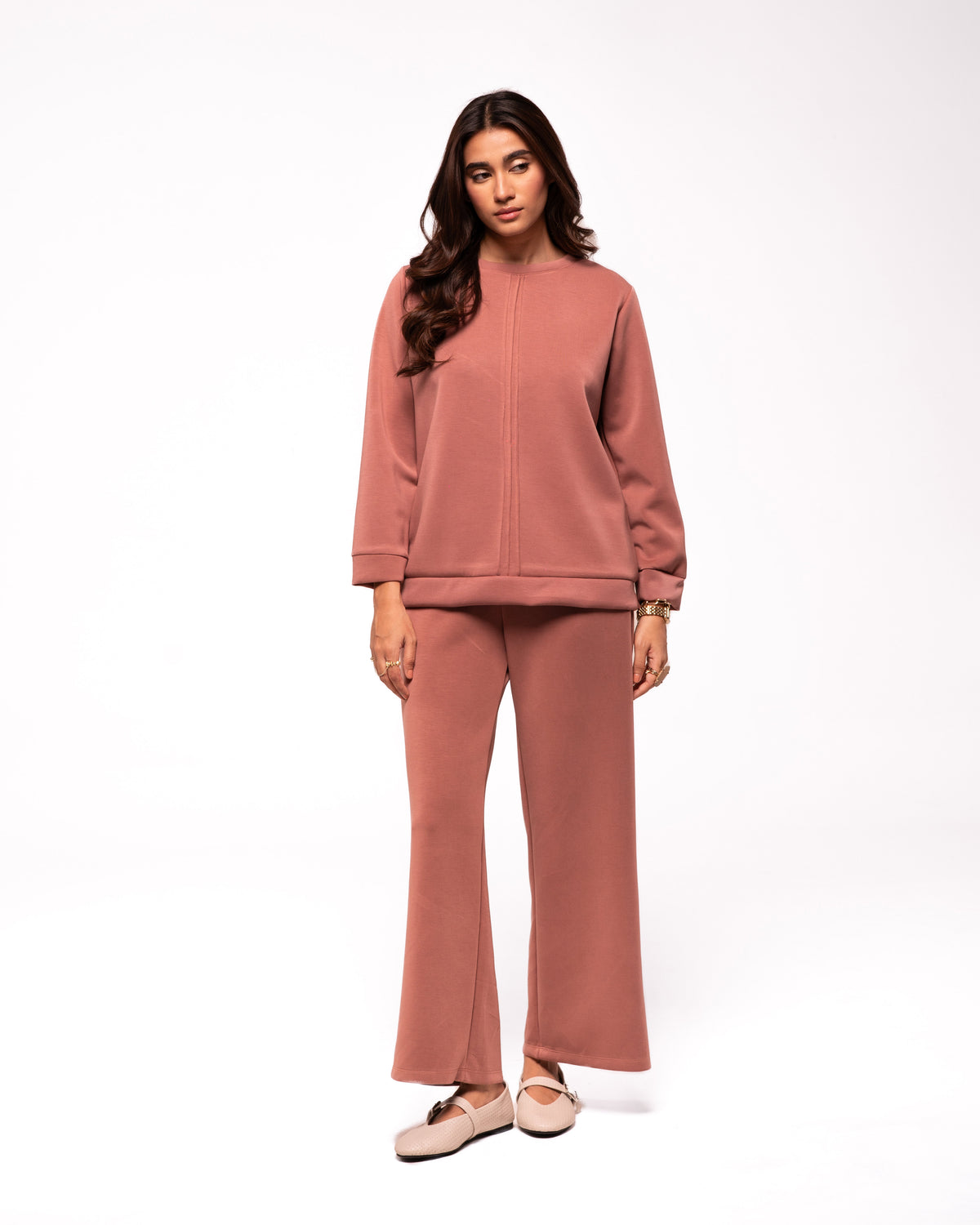 Women Suit - Engine - Buy Now