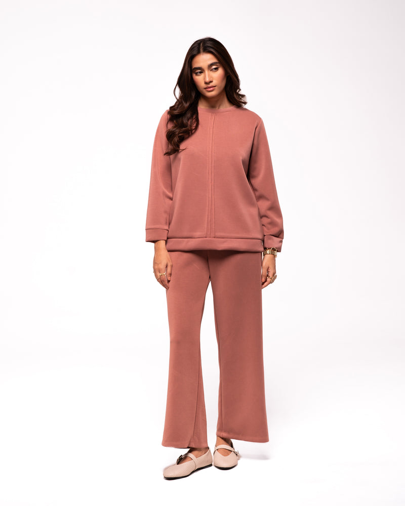Women Suit - Engine - Buy Now