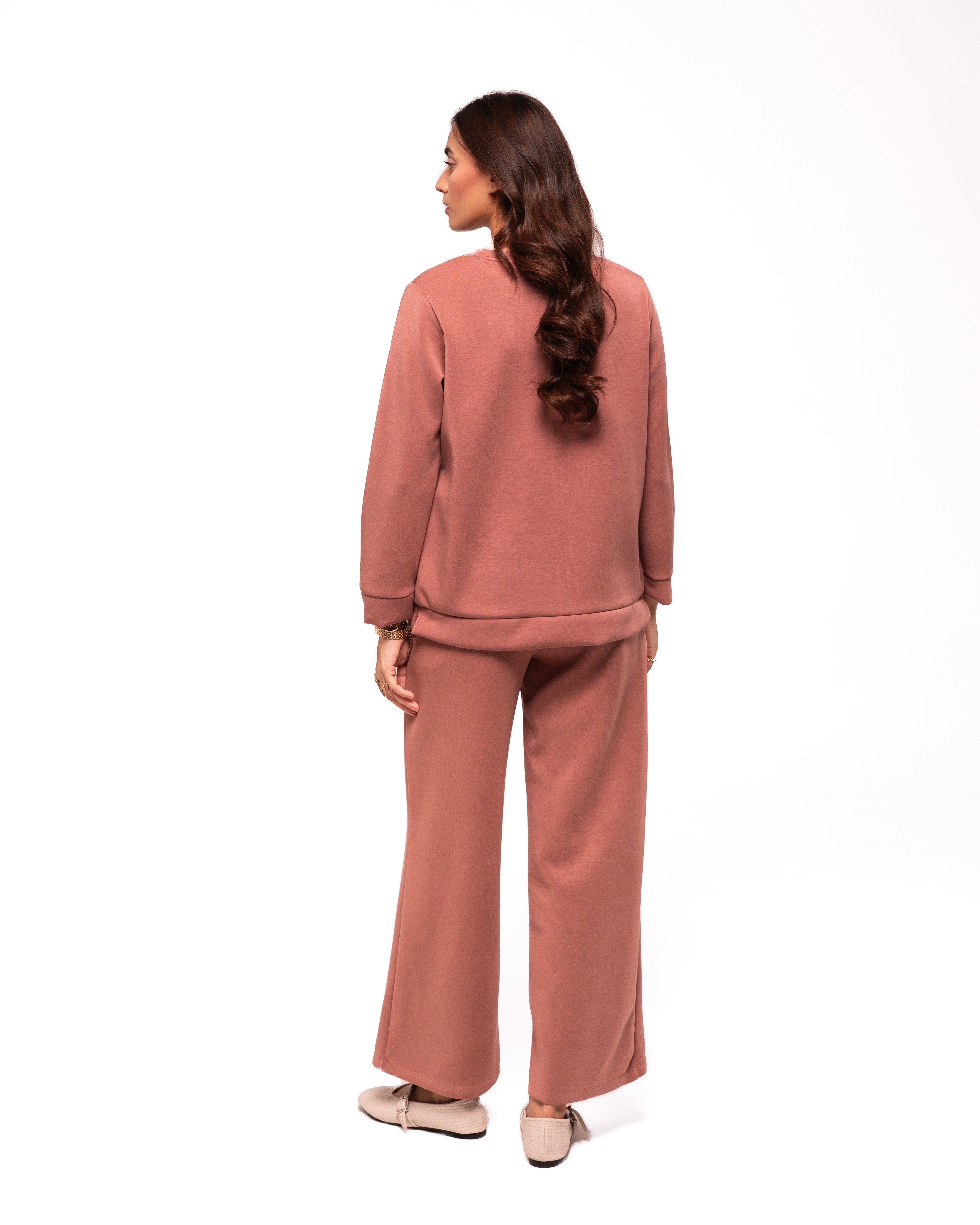 Women Suit - Engine - Buy Now
