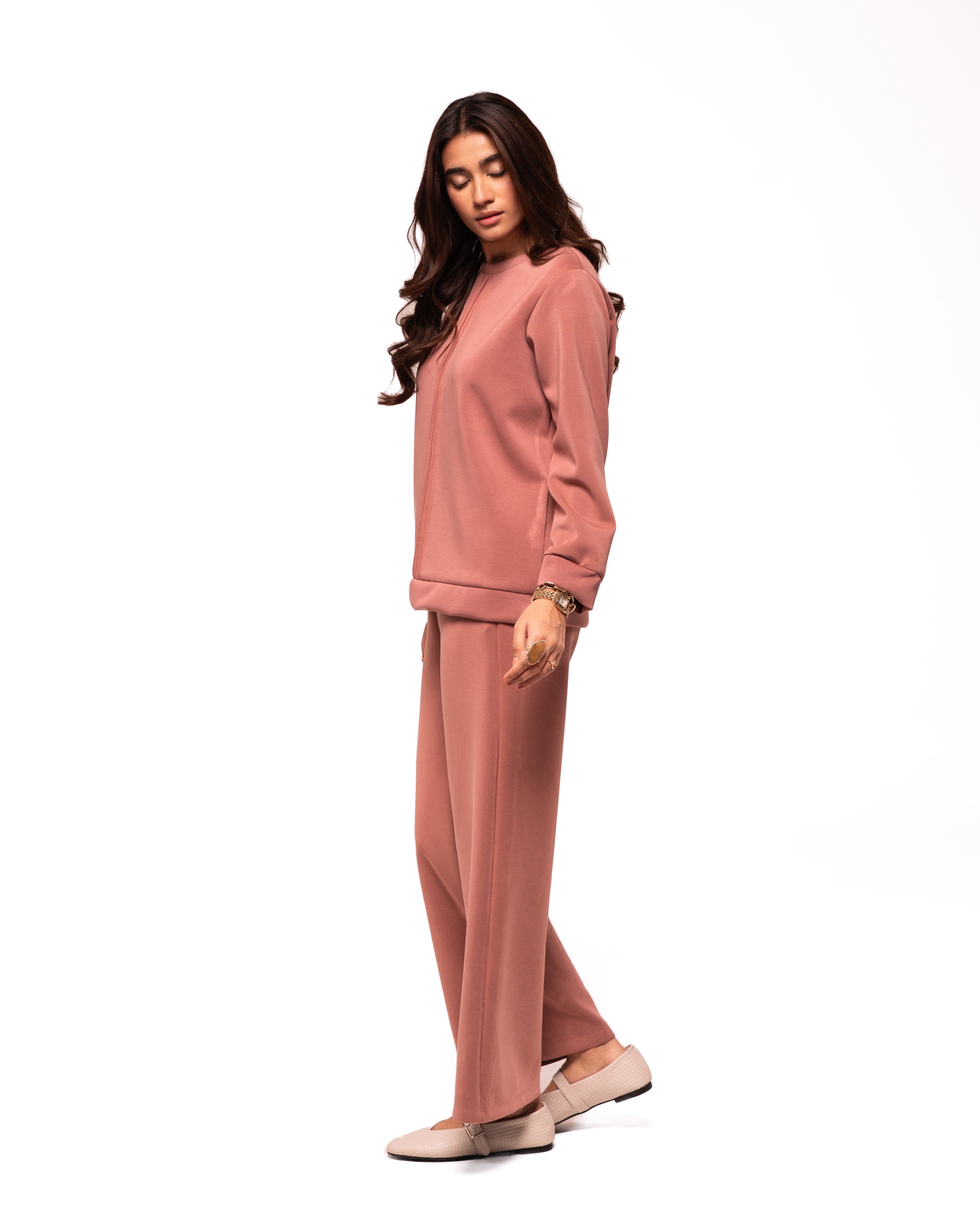 Women Suit - Engine - Buy Now