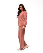 Women Suit - Engine - Buy Now