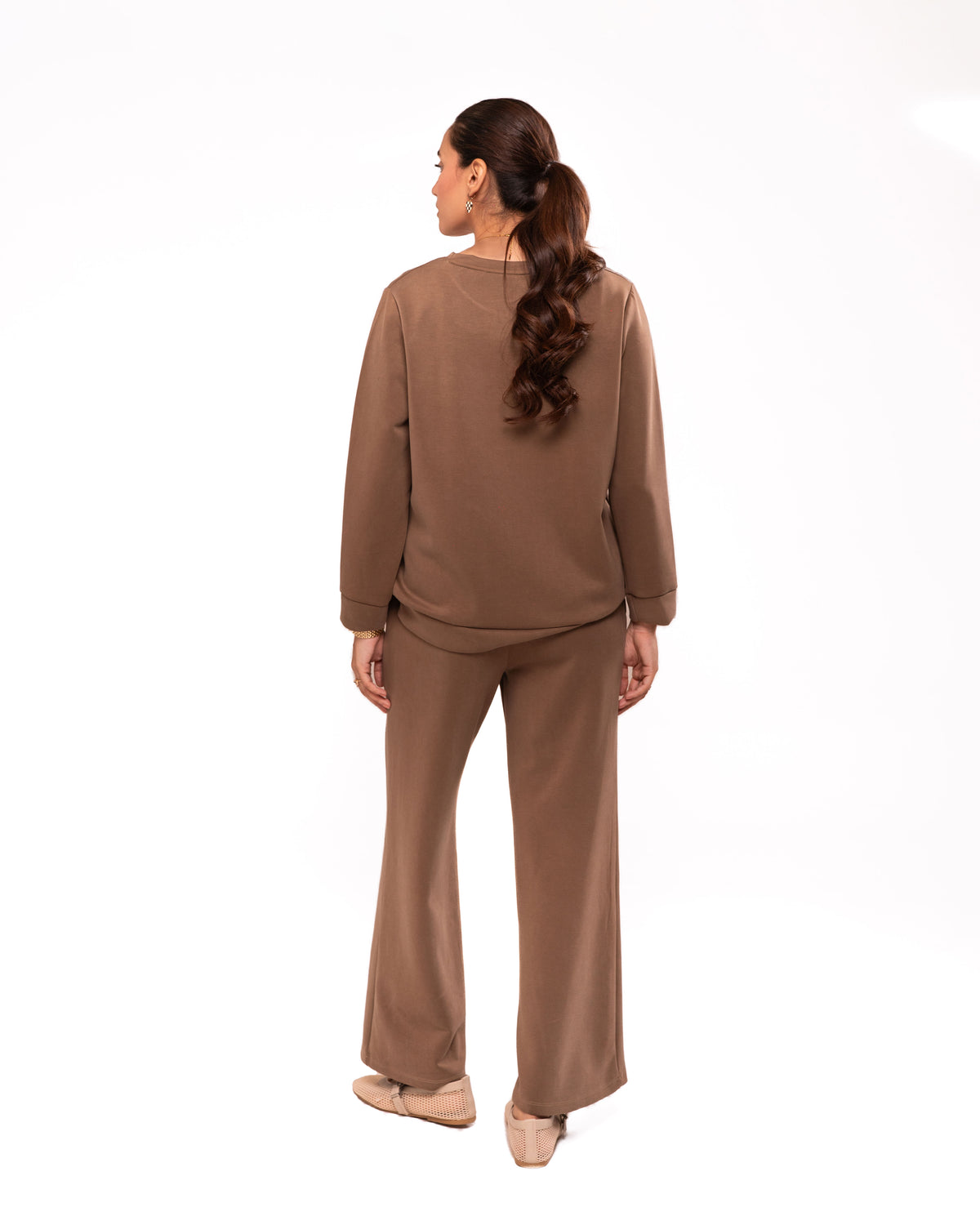 Women Suit - Engine - Buy Now