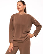 Women Suit - Engine - Buy Now