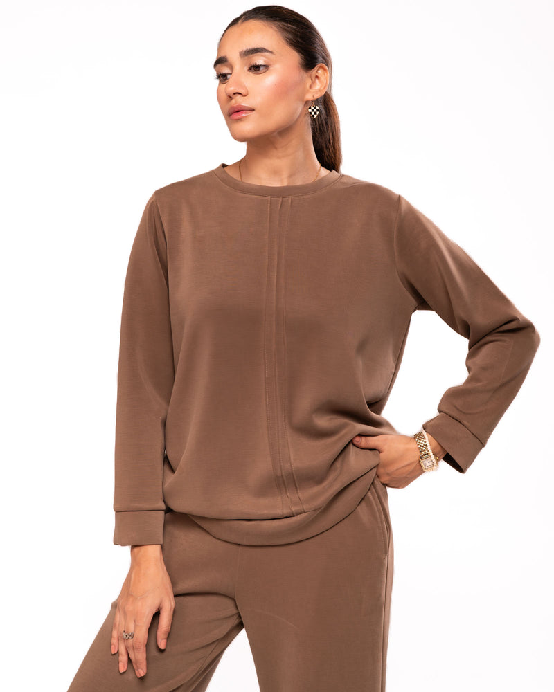 Women Suit - Engine - Buy Now