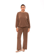 Women Suit - Engine - Buy Now