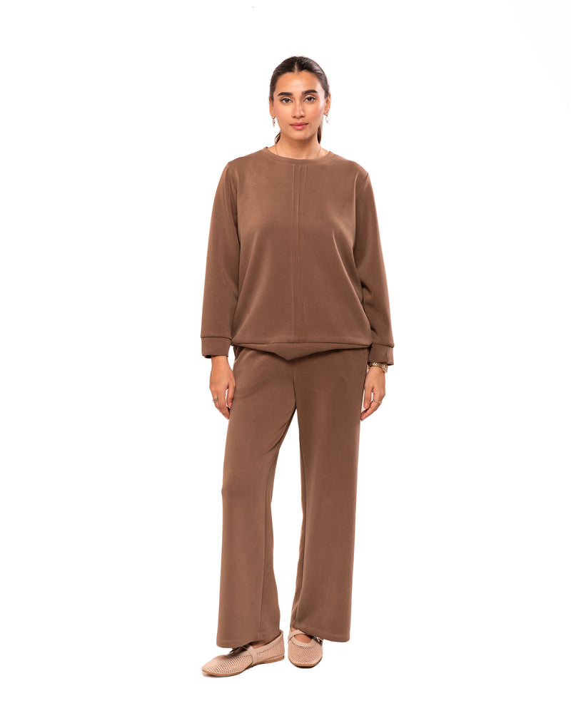 Women Suit - Engine - Buy Now