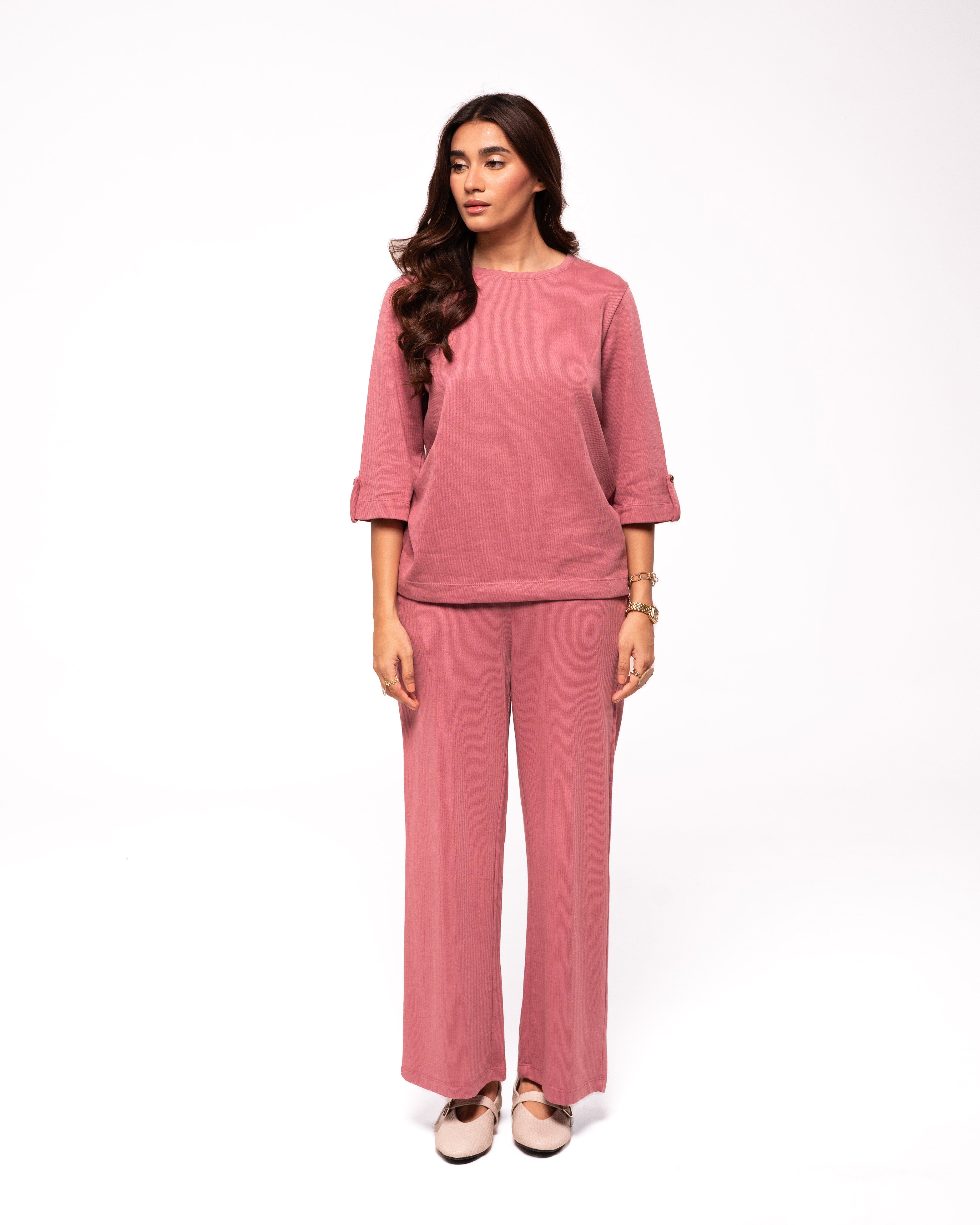 Women Suit