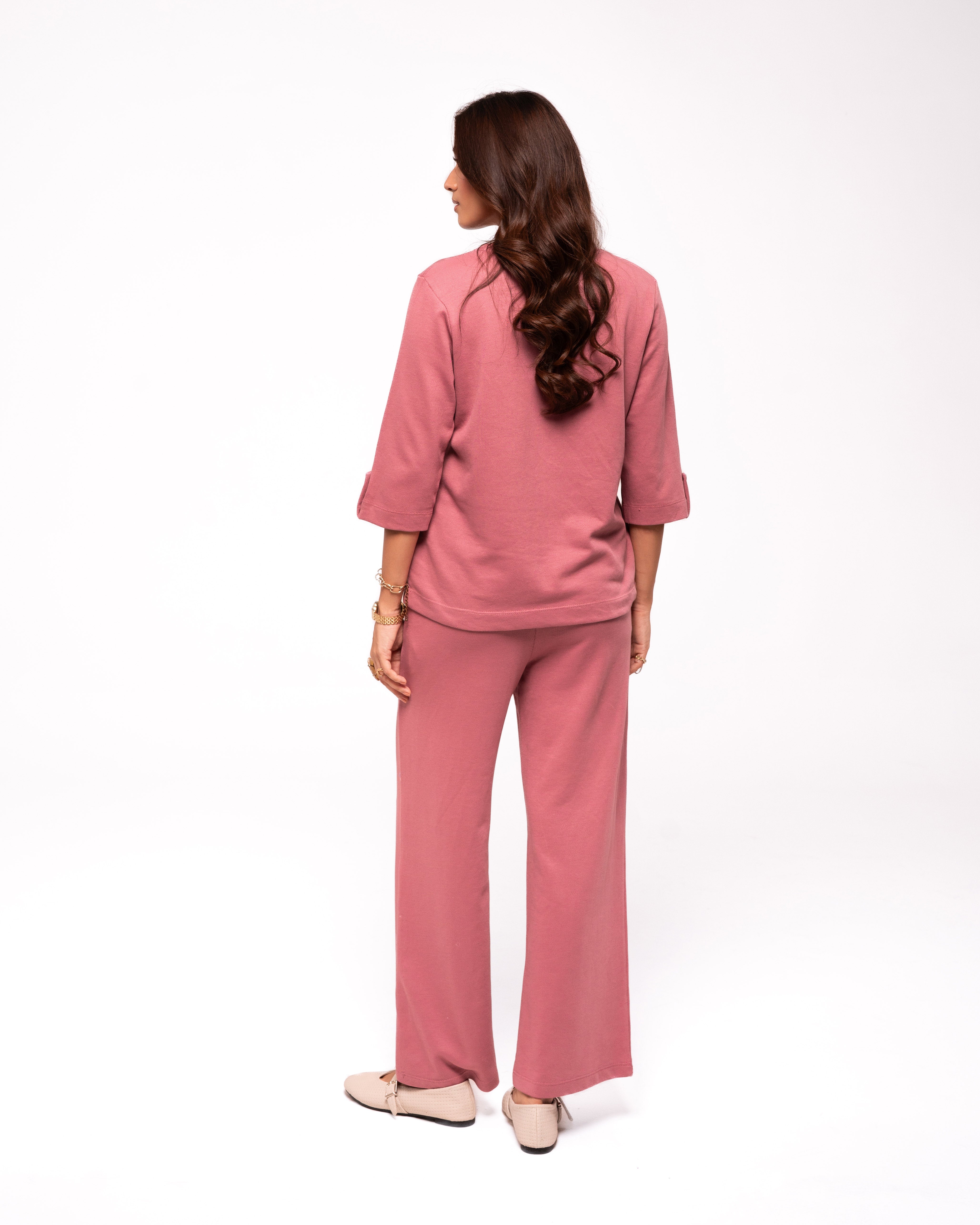 Women Suit - Engine - Buy Now