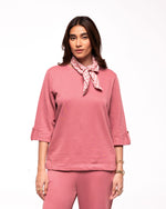 Women Suit - Engine - Buy Now