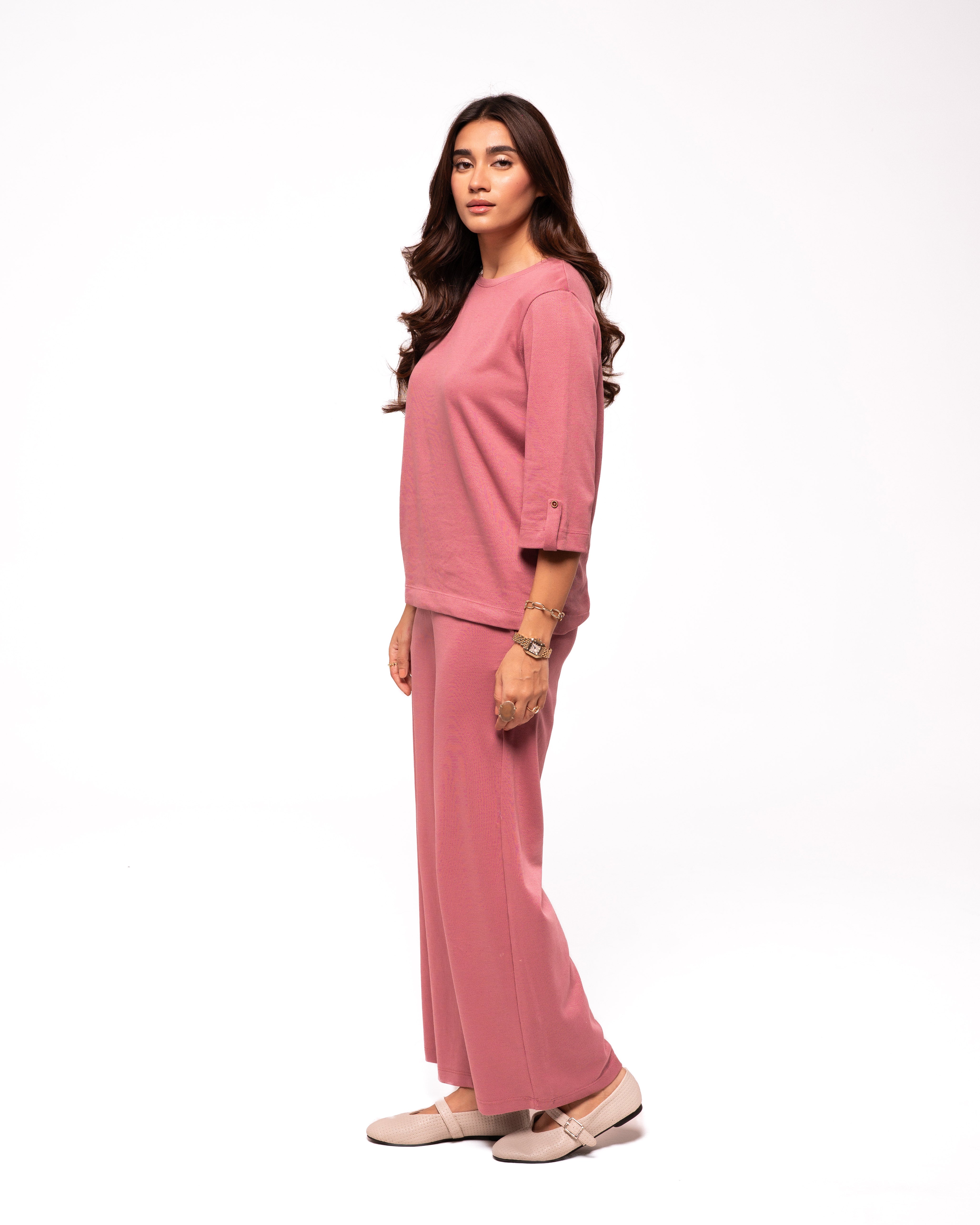Women Suit - Engine - Buy Now