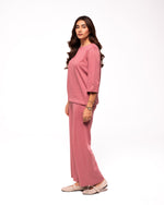 Women Suit - Engine - Buy Now