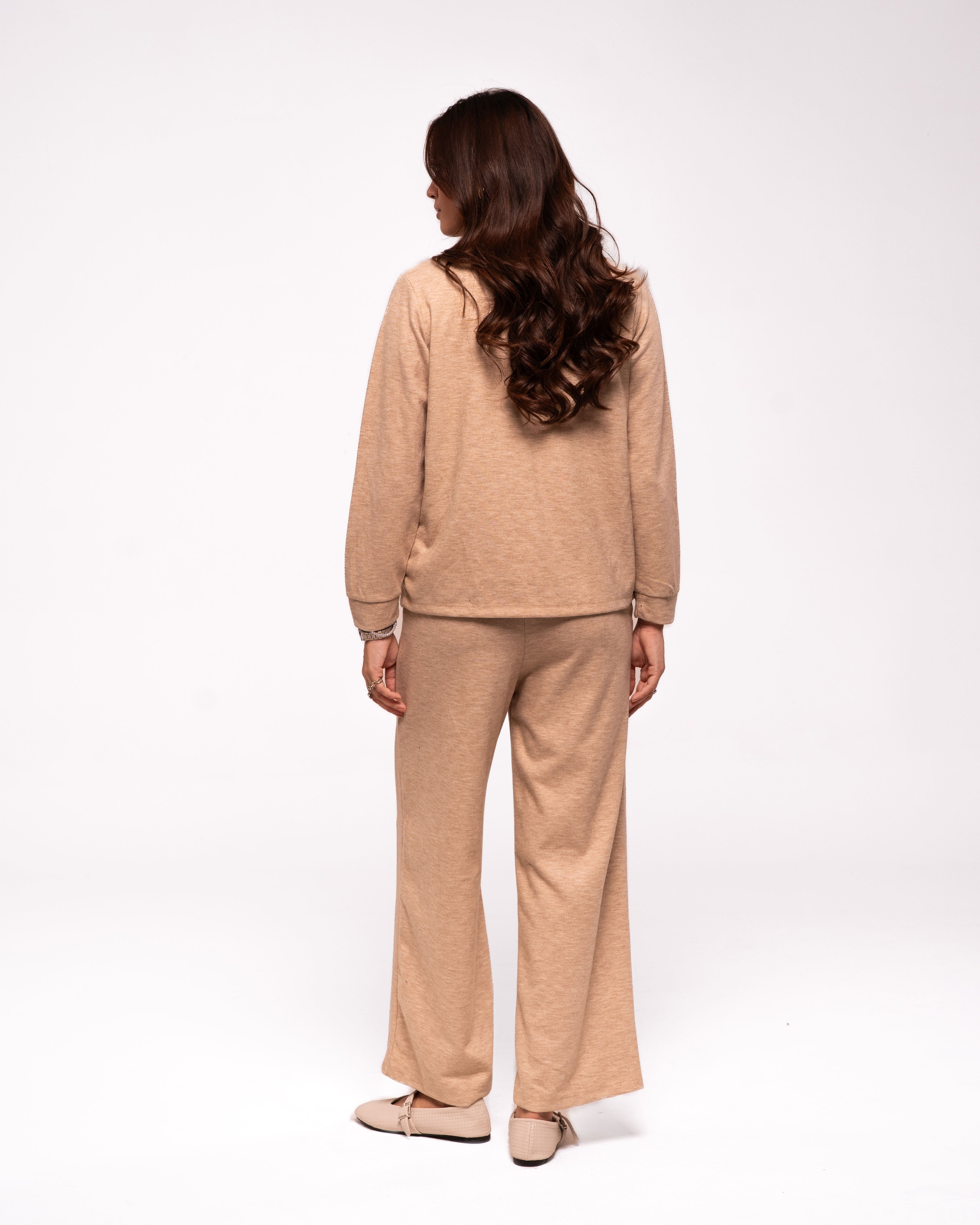 Women Suit - Engine - Buy Now