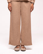 Women Suit - Engine - Buy Now