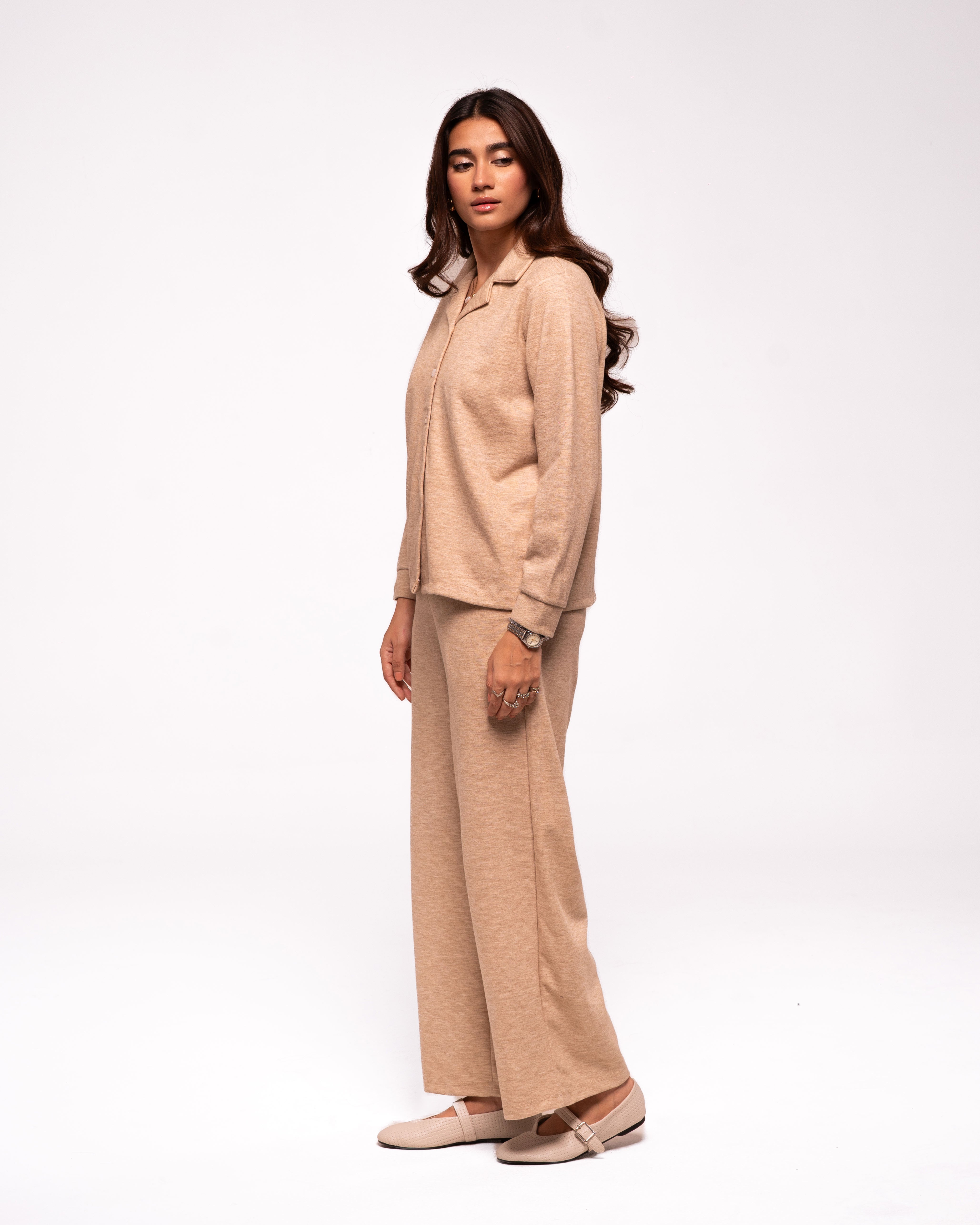 Women Suit - Engine - Buy Now