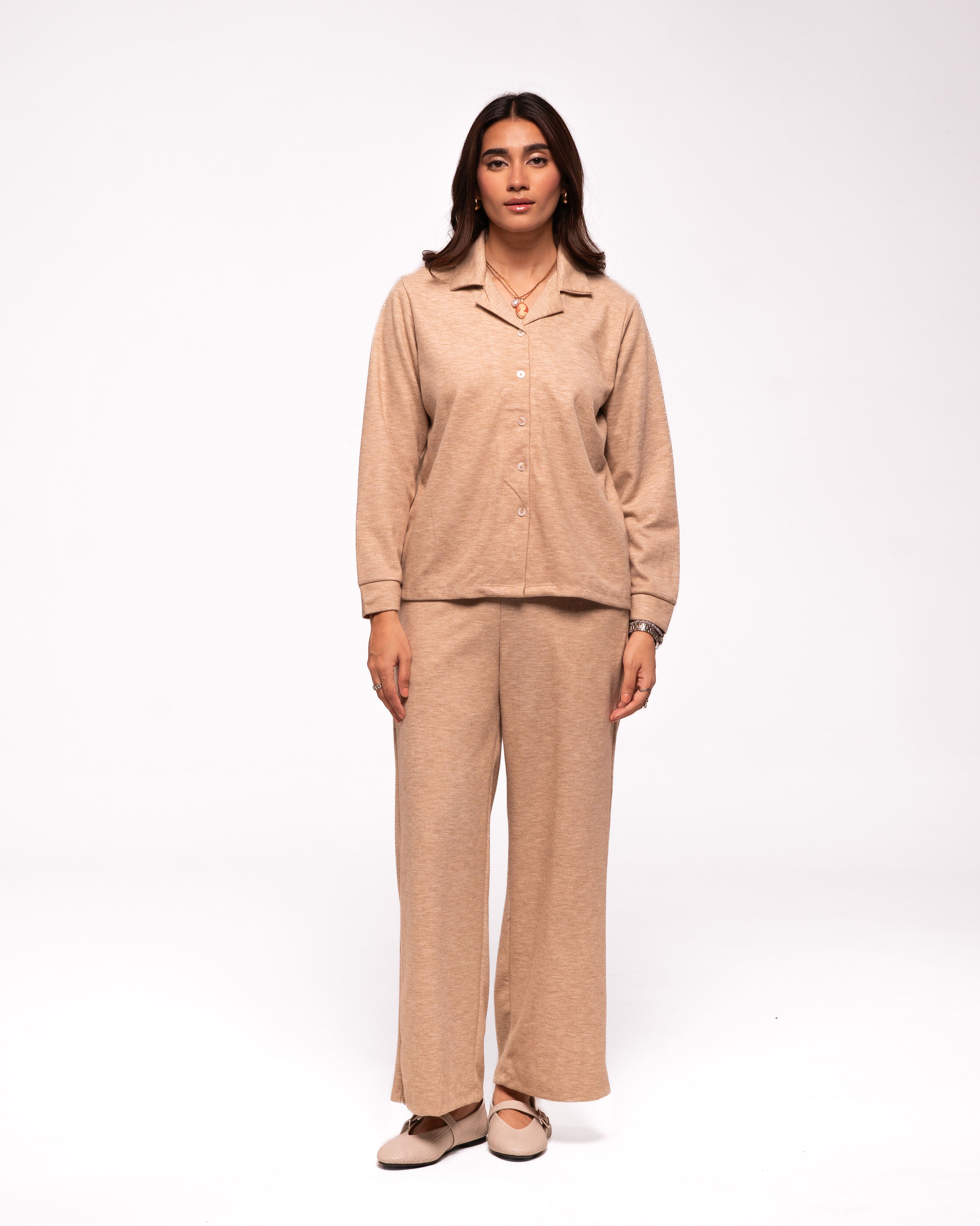 Women Suit
