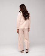 Women Suit - Engine - Buy Now