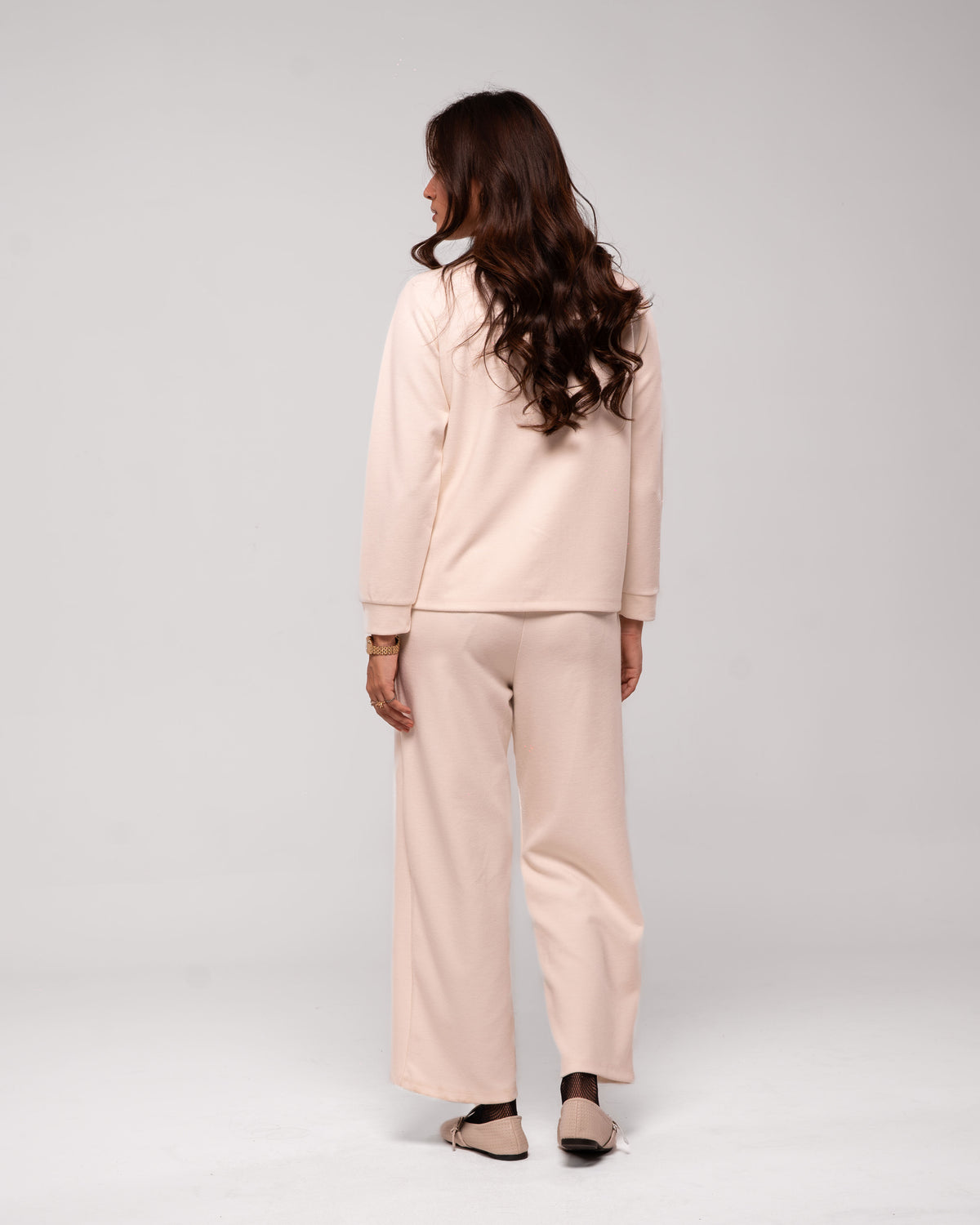 Women Suit - Engine - Buy Now