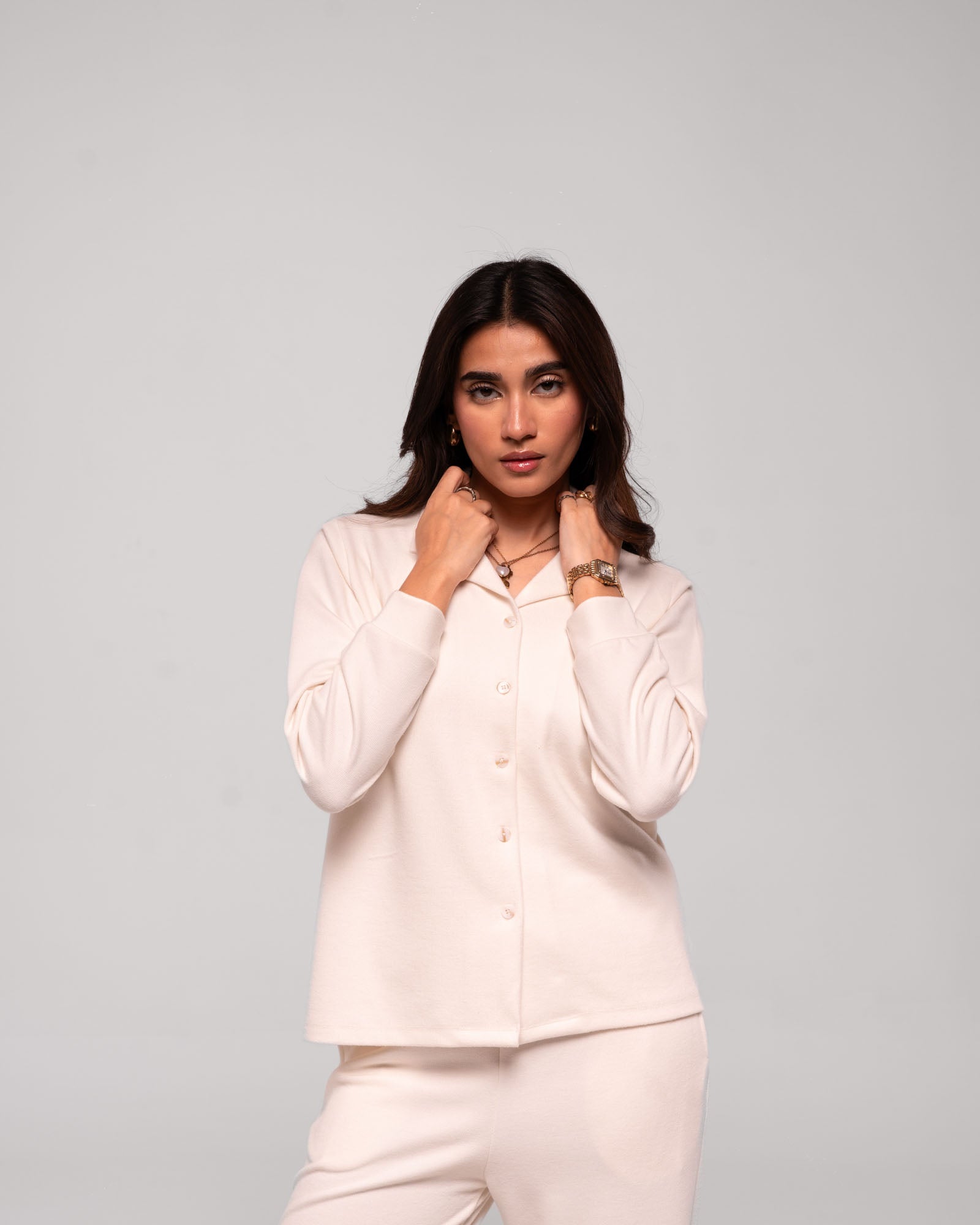 Women Suit