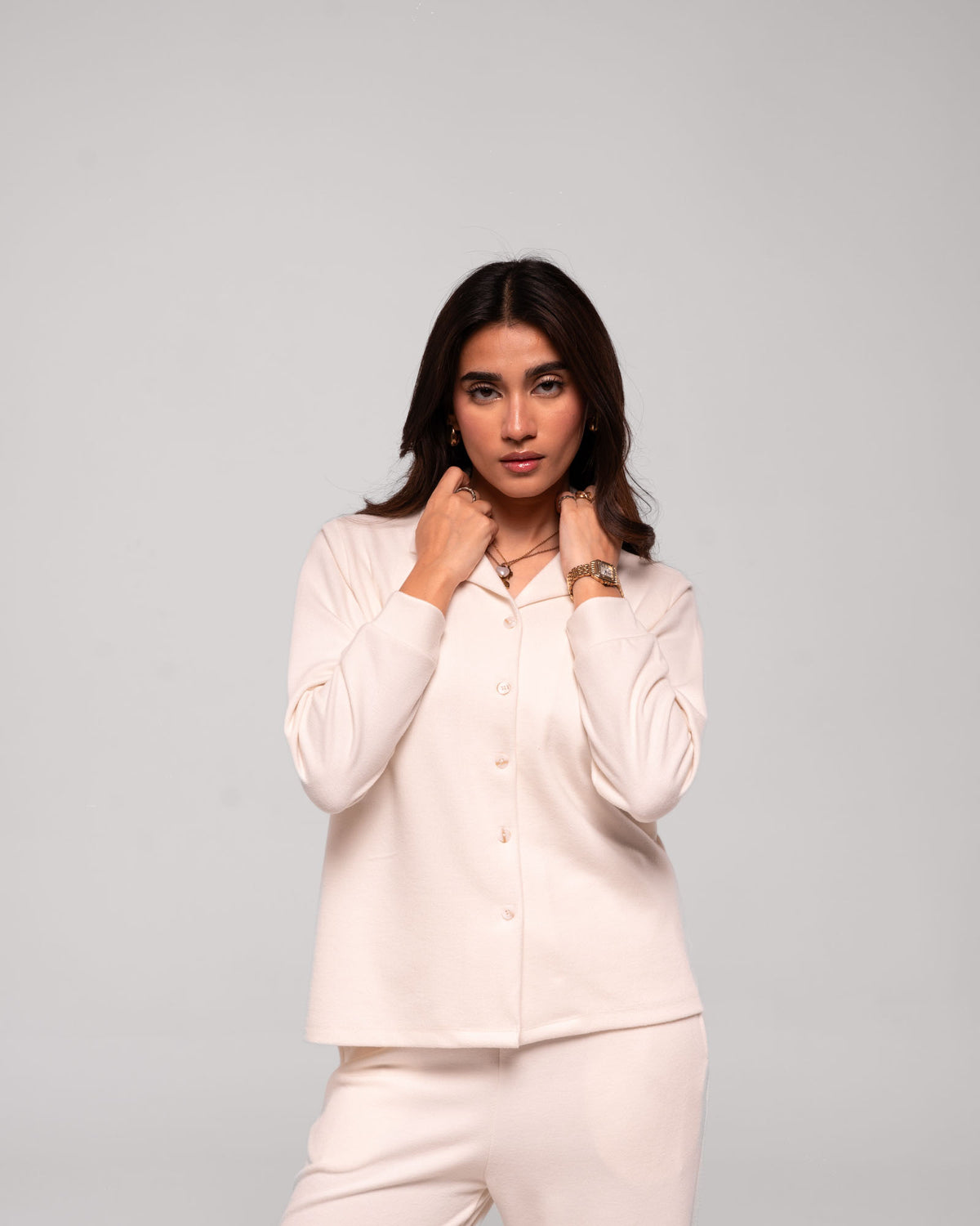 Women Suit - Engine - Buy Now