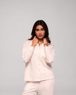 Women Suit - Engine - Buy Now