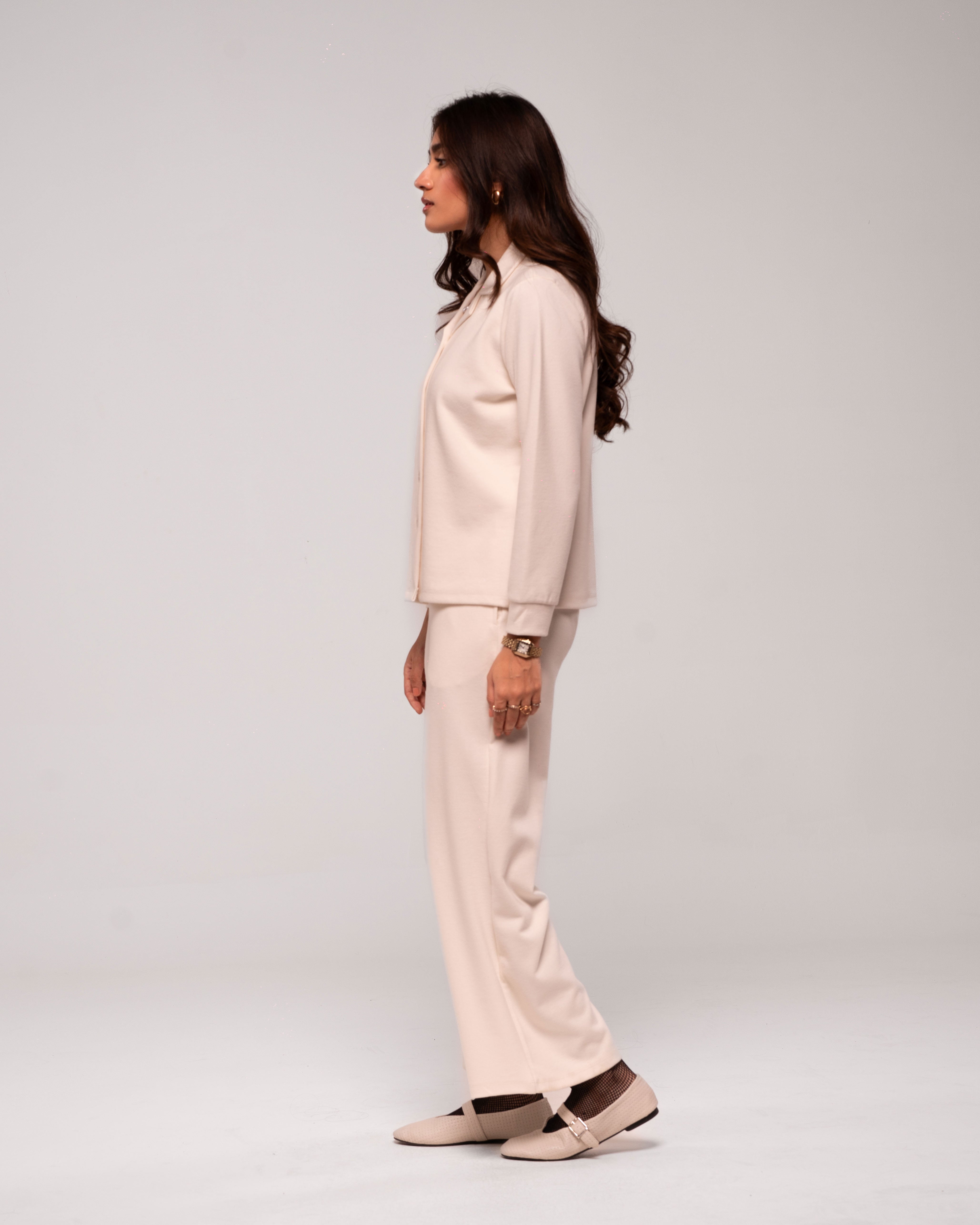 Women Suit - Engine - Buy Now