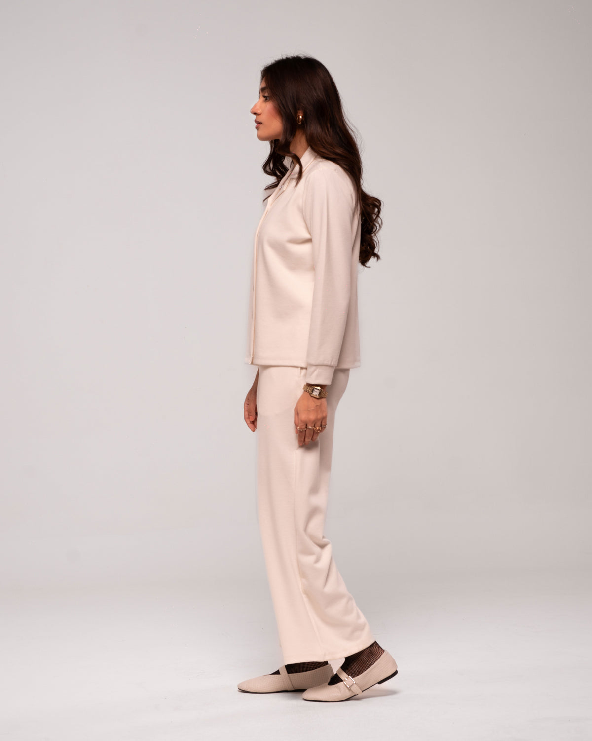 Women Suit - Engine - Buy Now