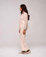 Women Suit - Engine - Buy Now