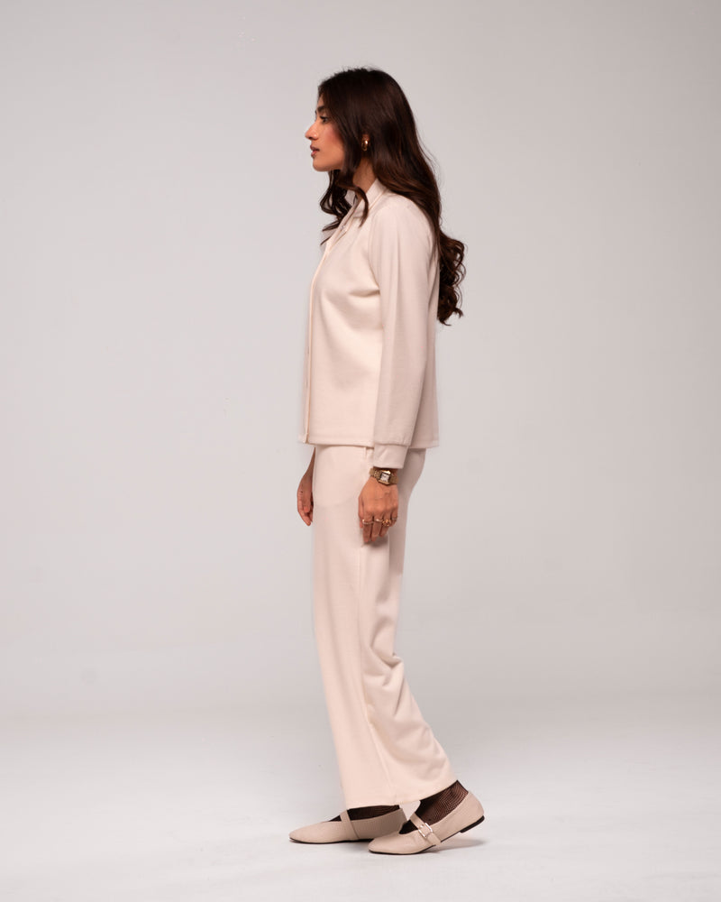 Women Suit - Engine - Buy Now
