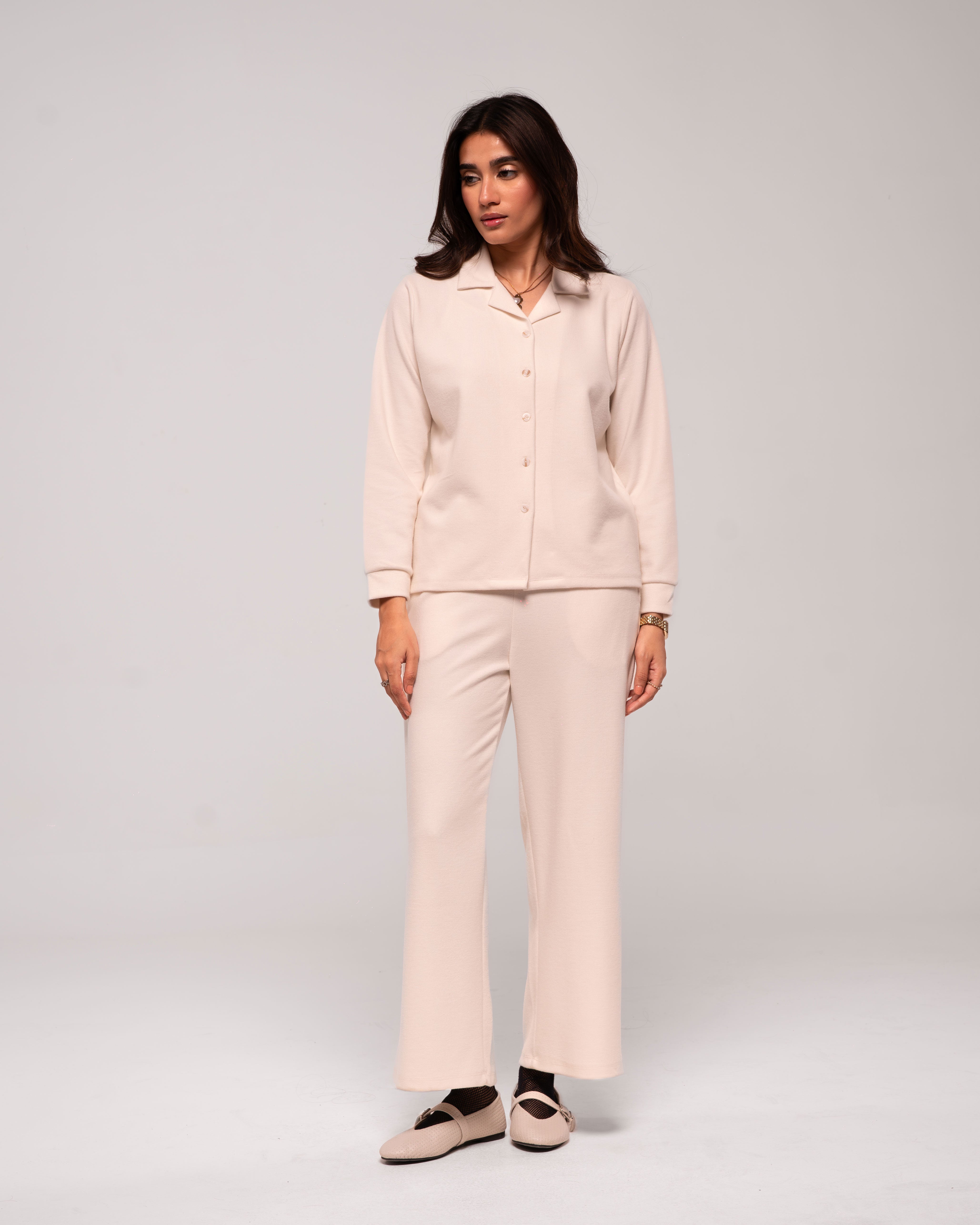 Women Suit