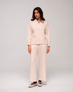 Women Suit - Engine - Buy Now