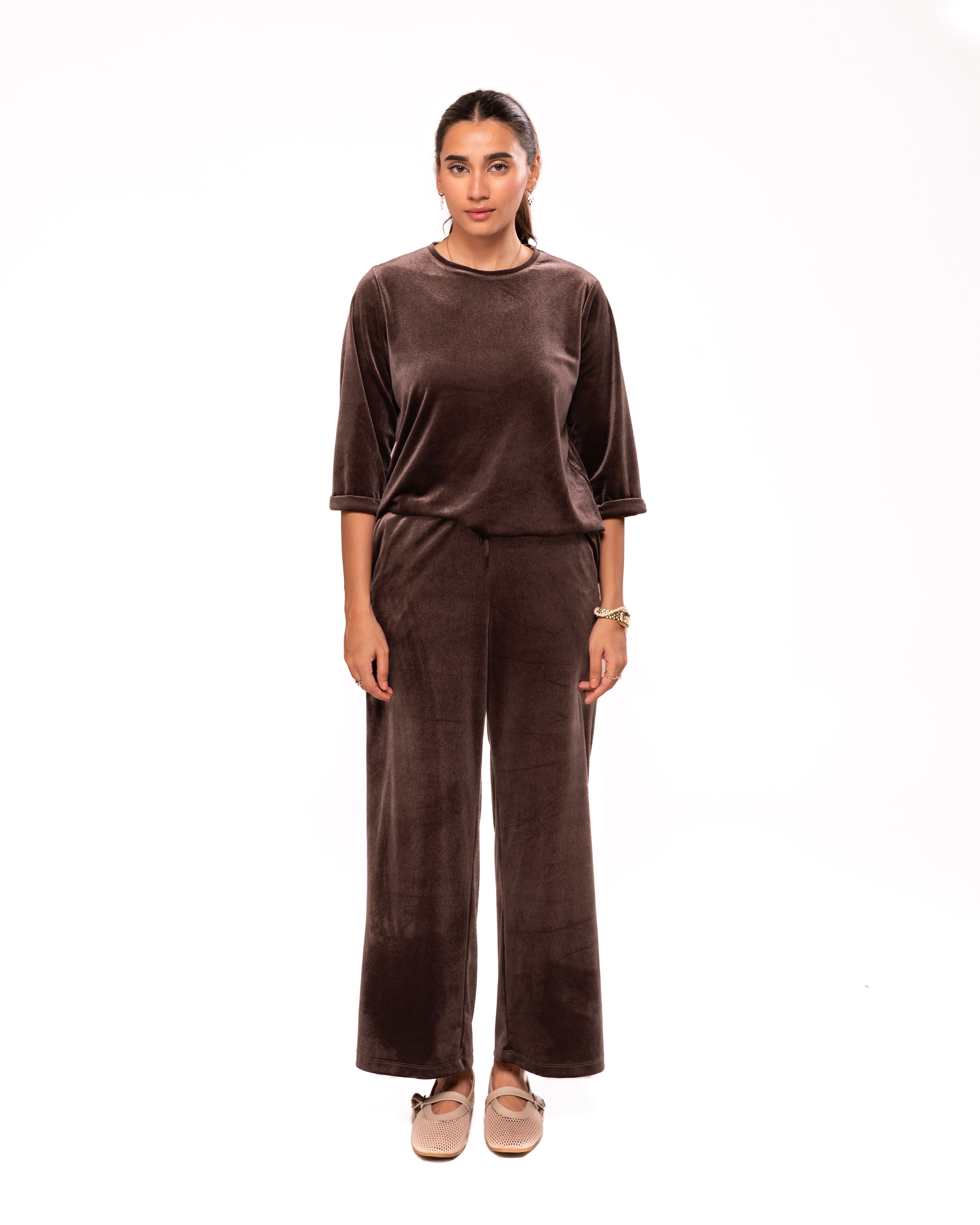 Women Suit