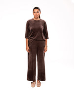 Women Suit - Engine - Buy Now