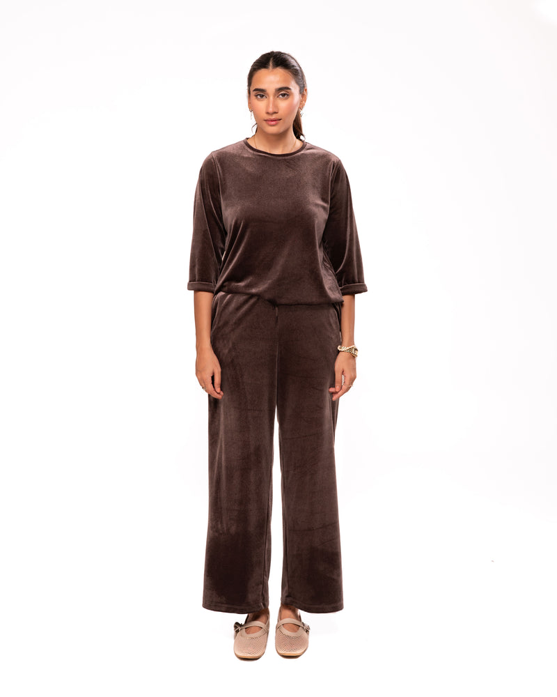 Women Suit - Engine - Buy Now