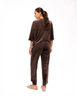 Women Suit - Engine - Buy Now