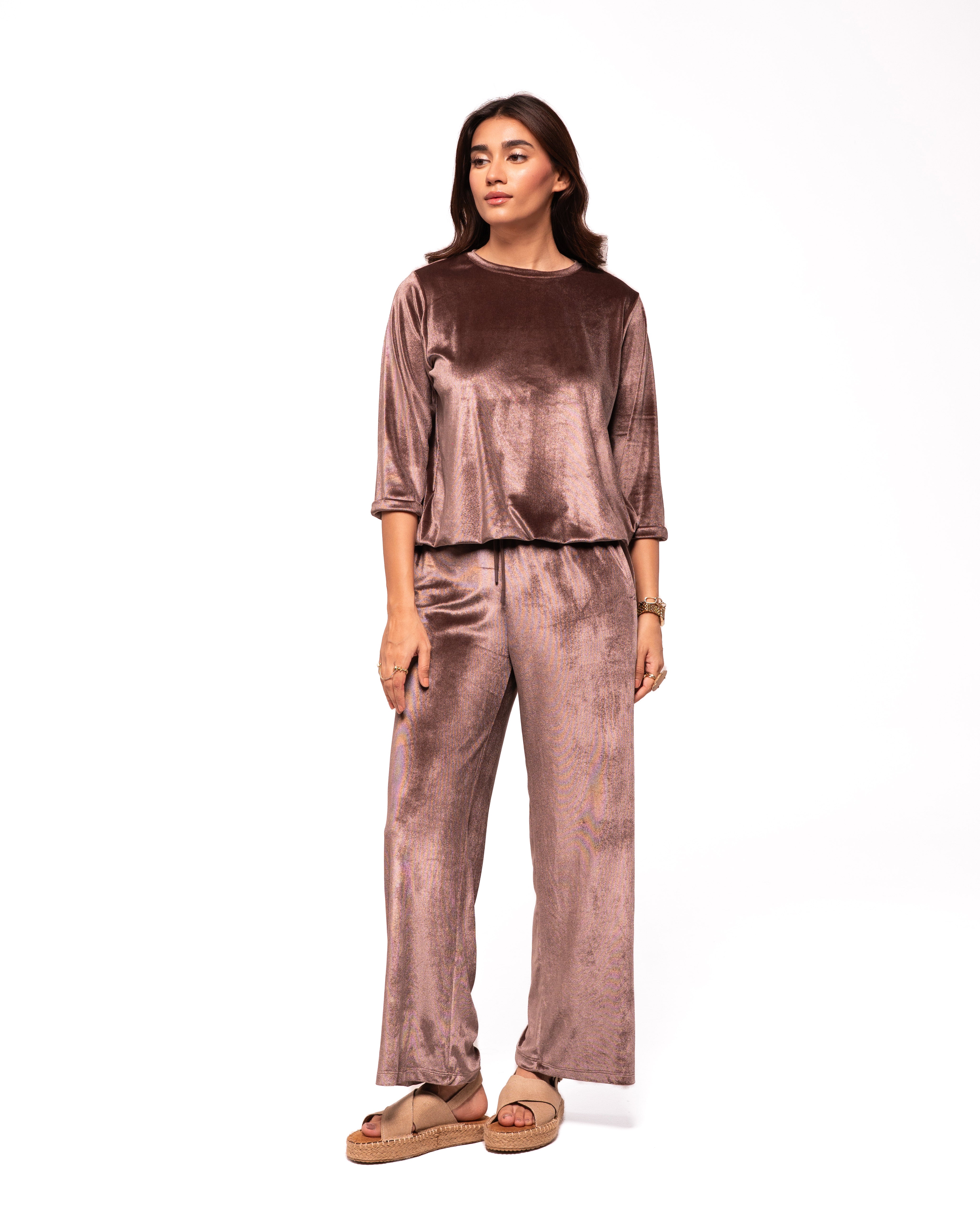 Women Suit