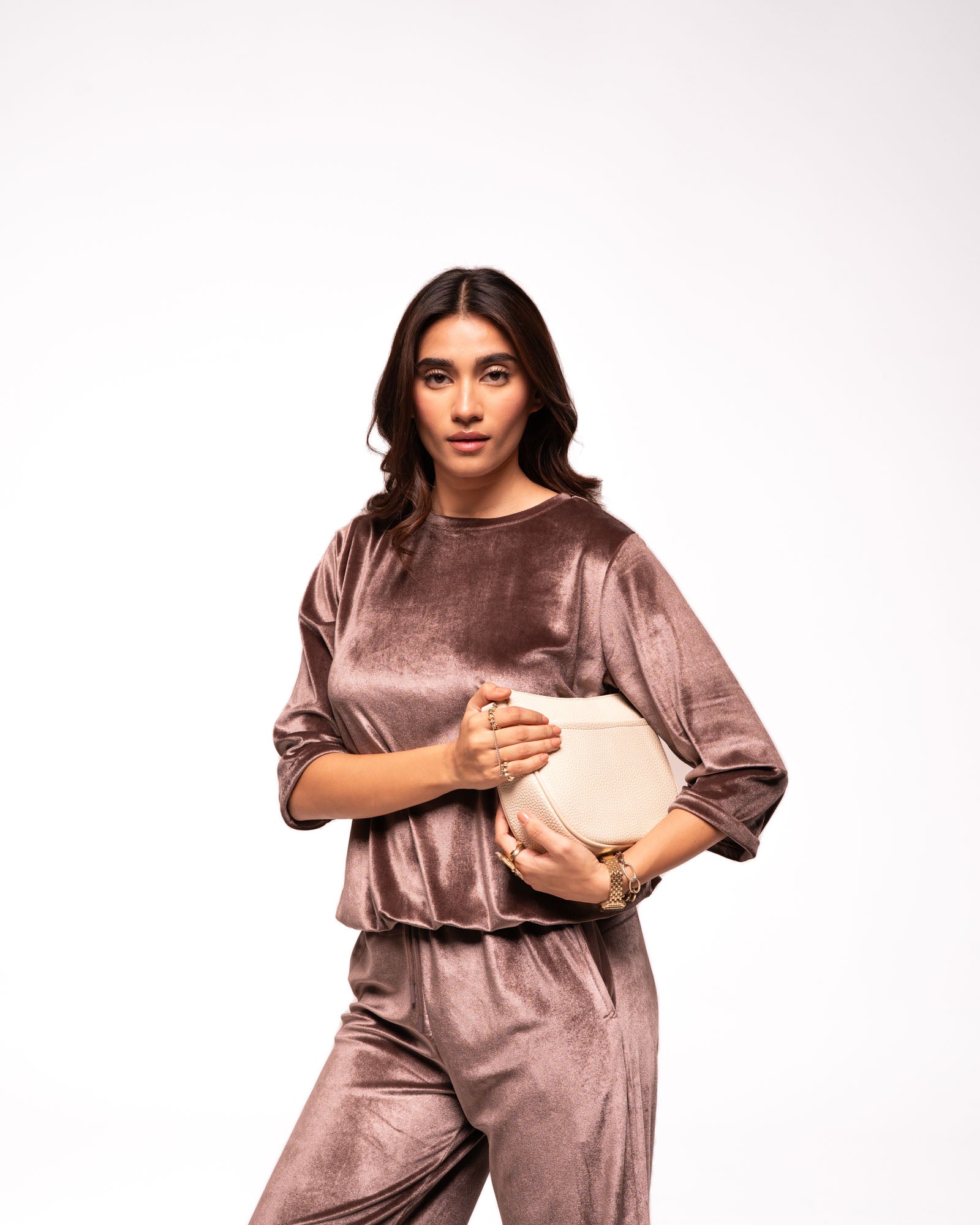Women Suit
