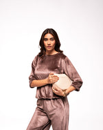 Women Suit - Engine - Buy Now