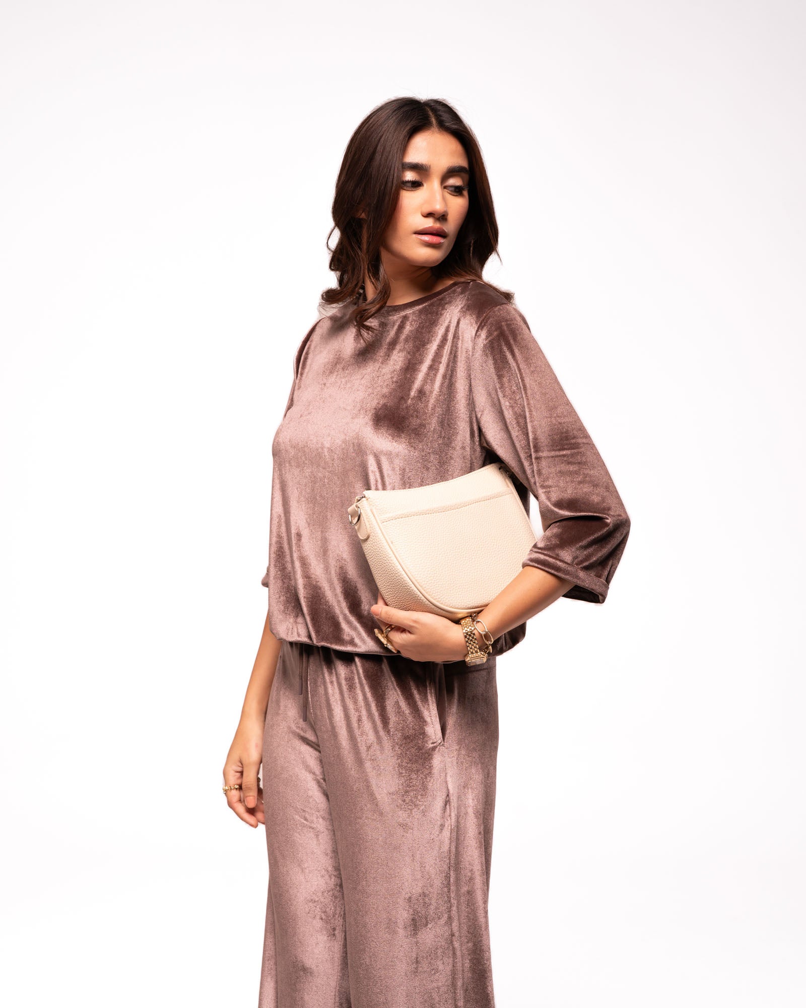 Women Suit - Engine - Buy Now