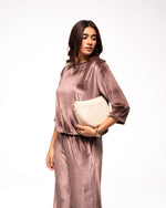 Women Suit - Engine - Buy Now