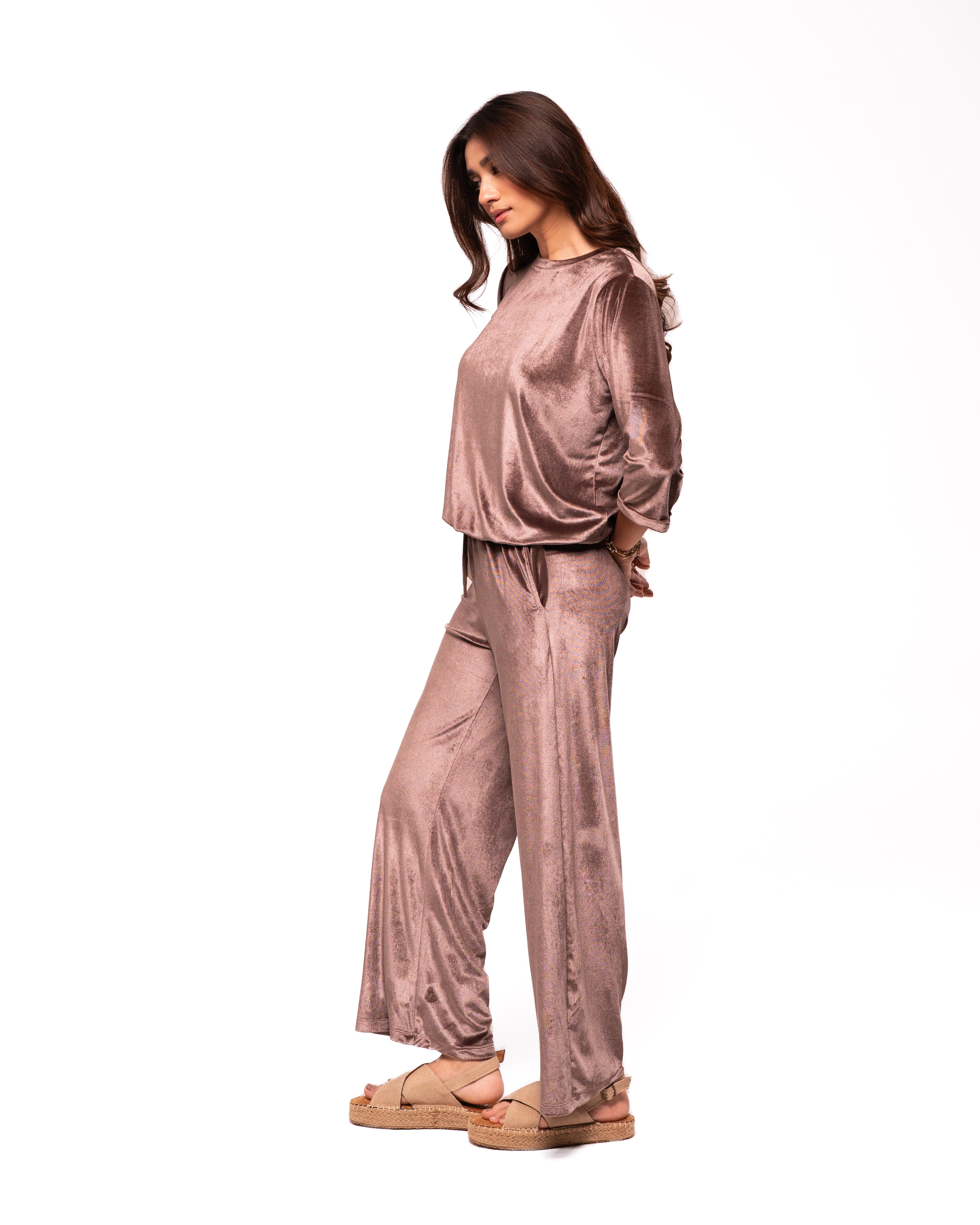 Women Suit - Engine - Buy Now