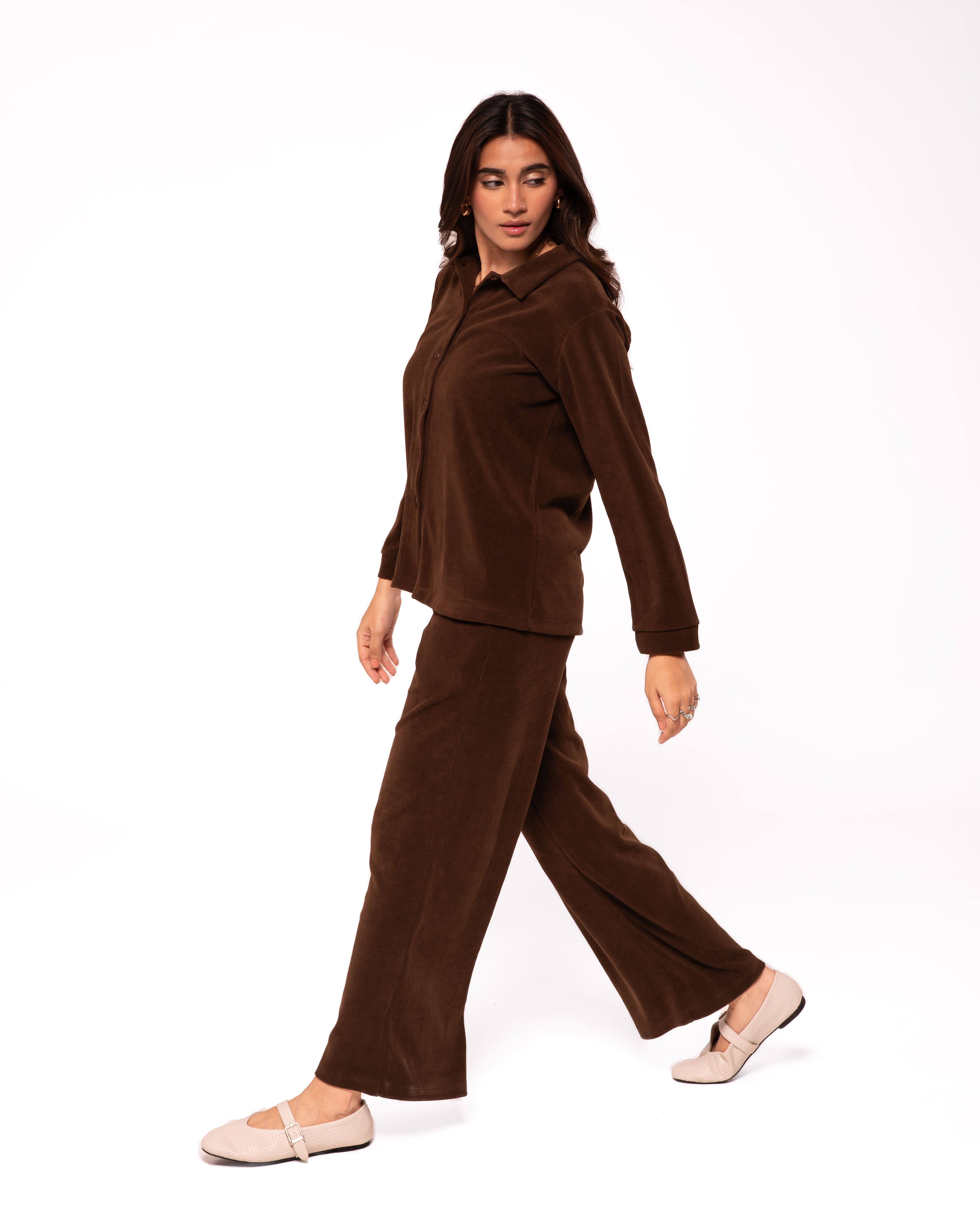 Women Suit - Engine - Buy Now