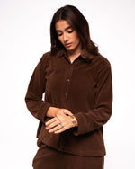 Women Suit - Engine - Buy Now