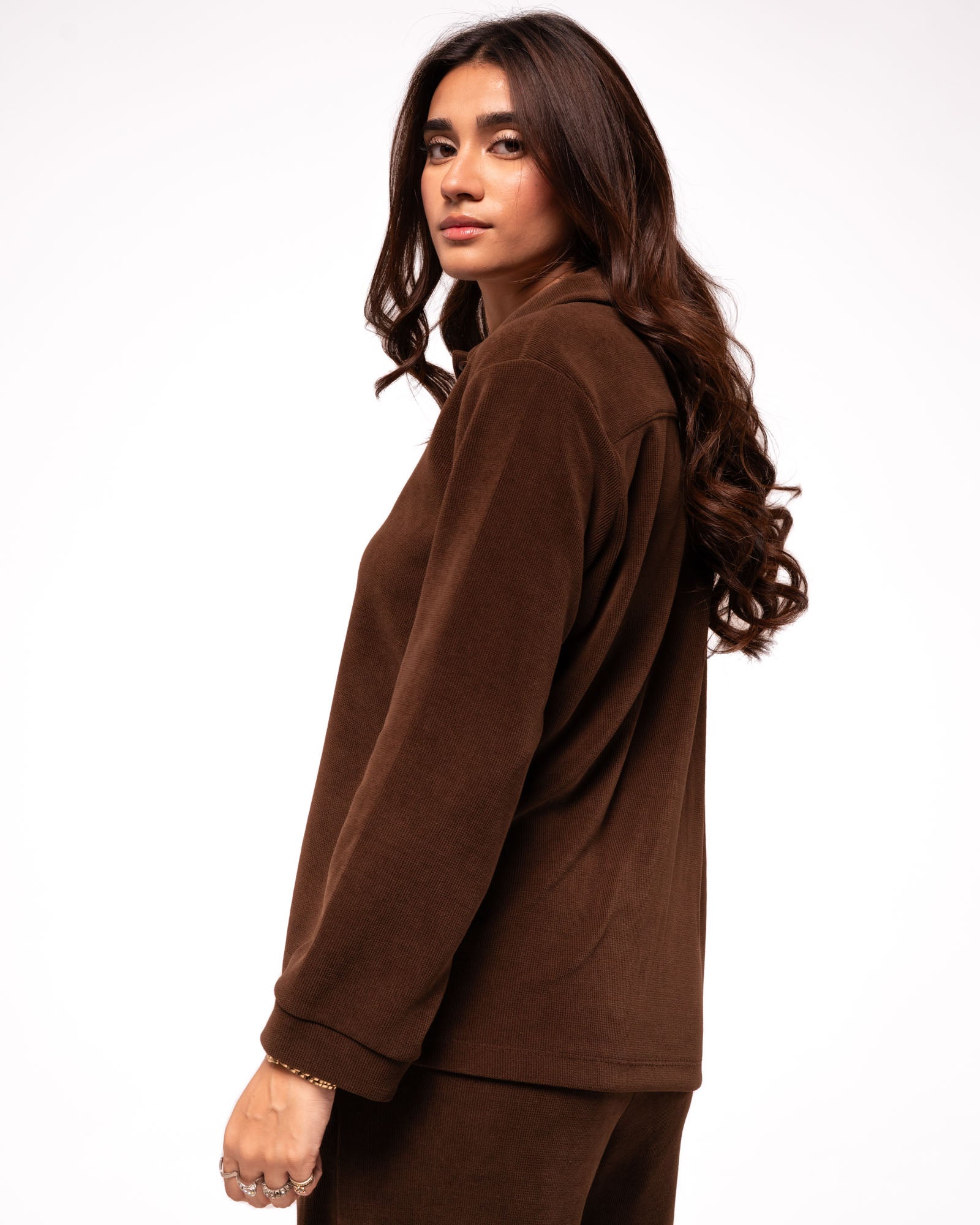 Women Suit - Engine - Buy Now