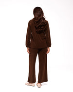 Women Suit - Engine - Buy Now