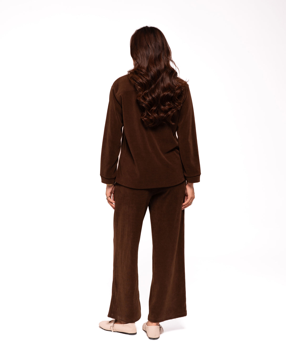 Women Suit - Engine - Buy Now