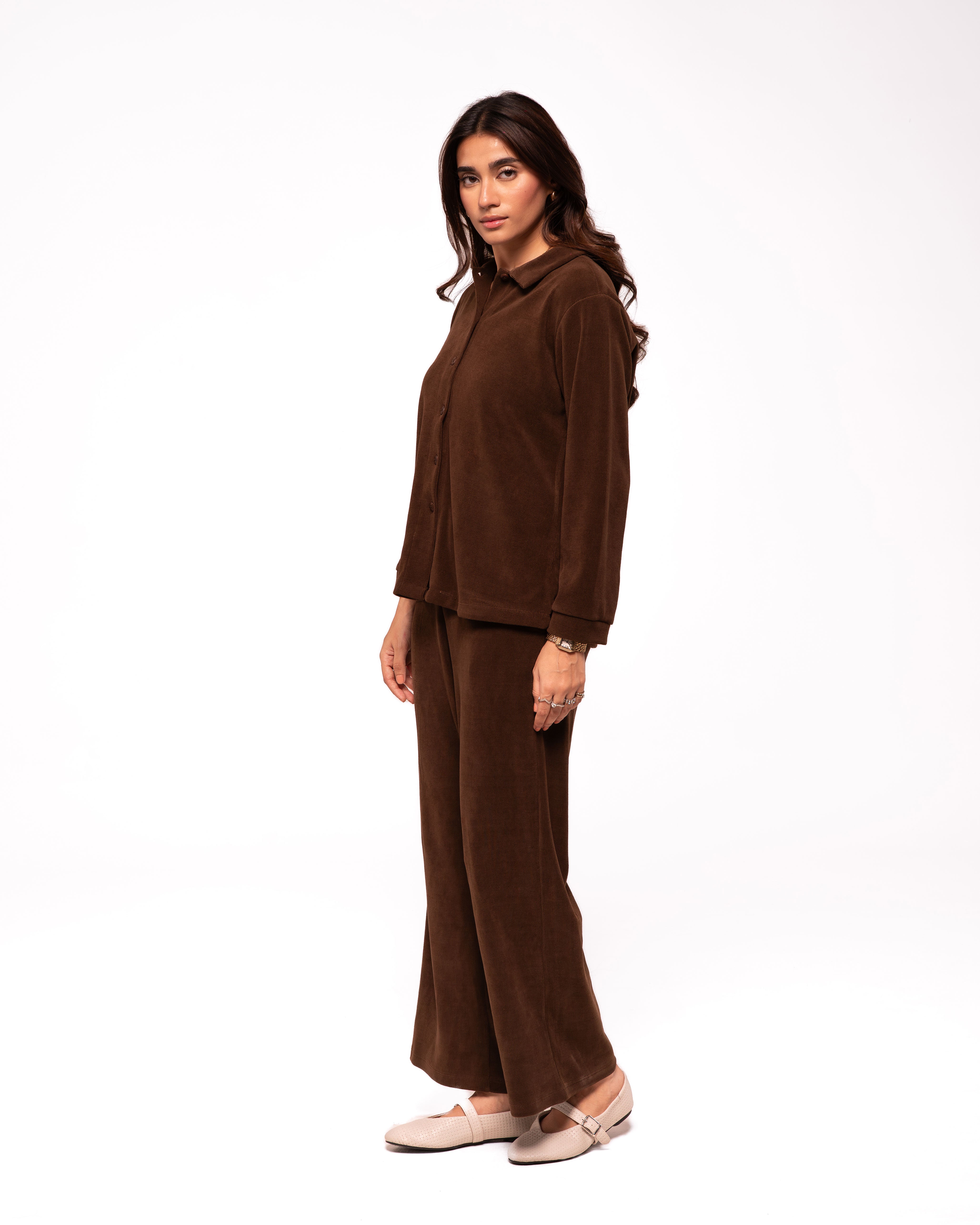 Women Suit - Engine - Buy Now