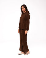 Women Suit - Engine - Buy Now