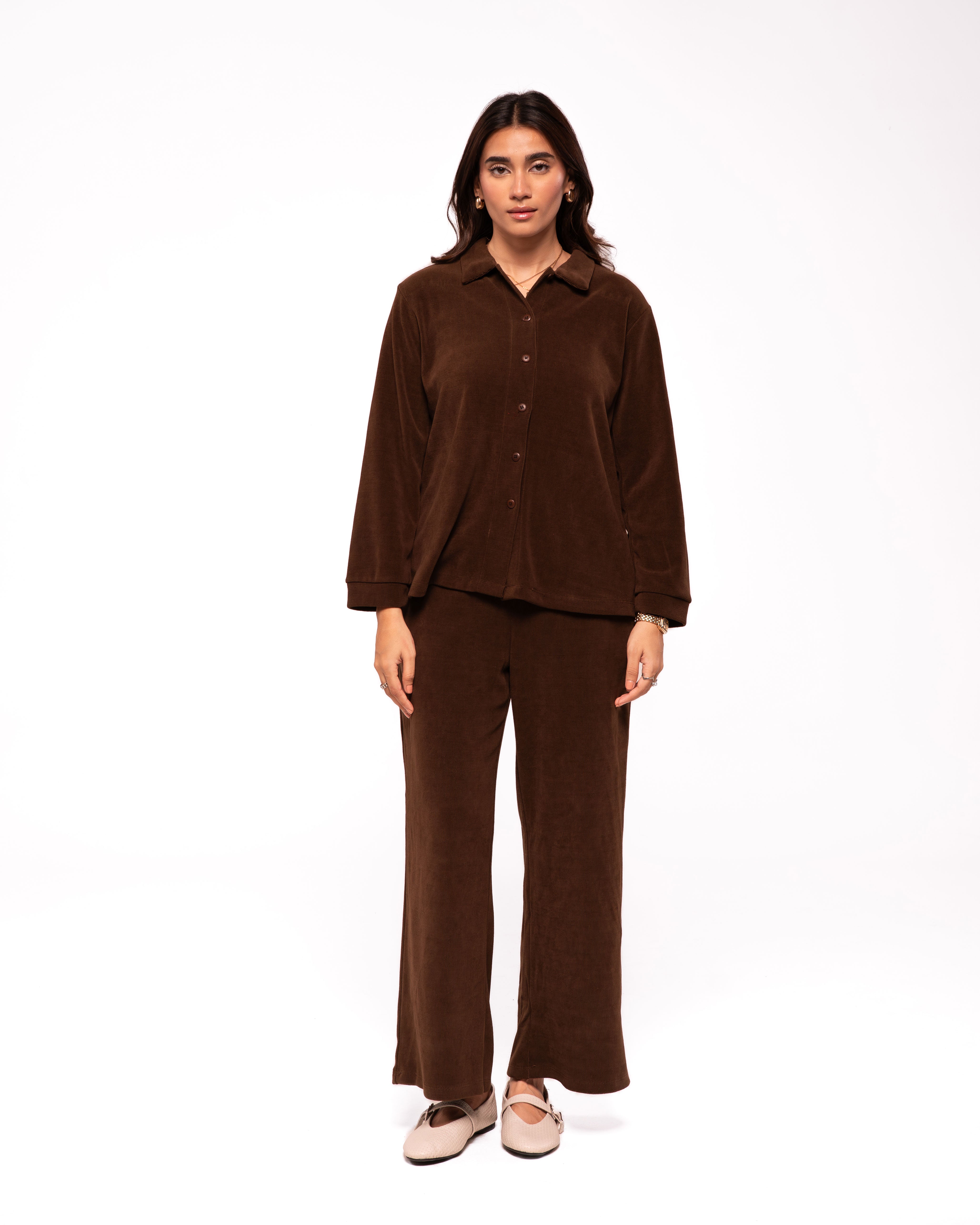 Women Suit