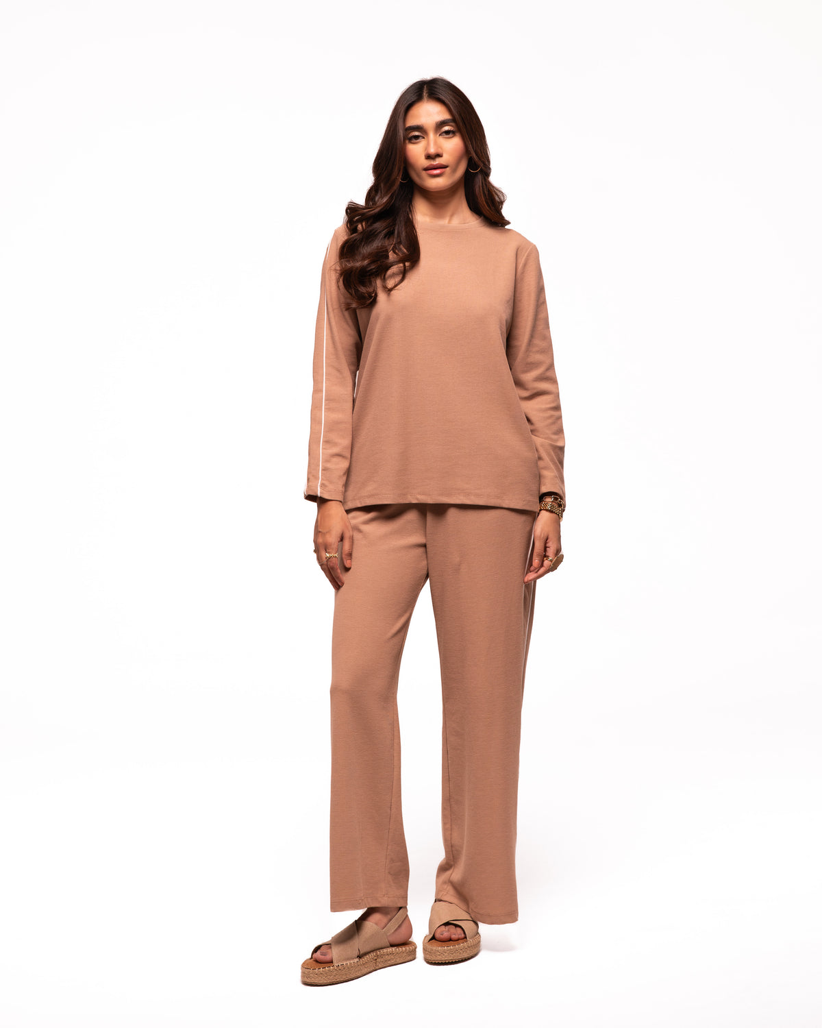 Women Suit - Engine - Buy Now